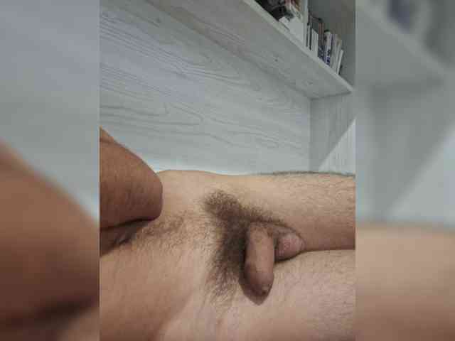 Lurioxxx