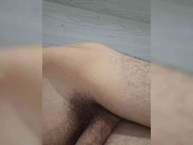 Lurioxxx Lurioxxx