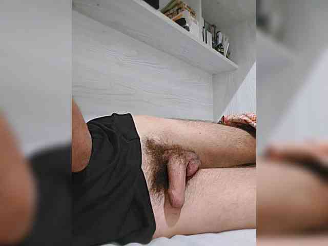 Lurioxxx