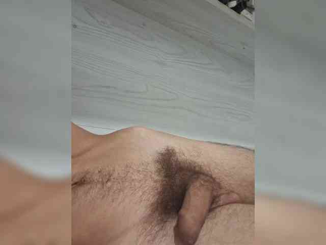 Lurioxxx