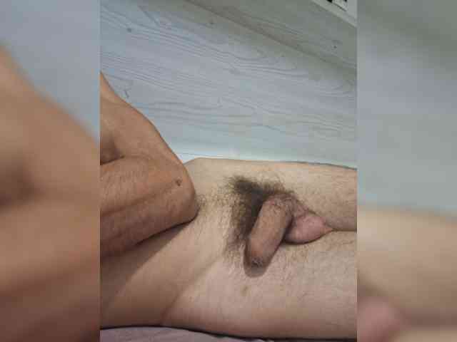 Lurioxxx