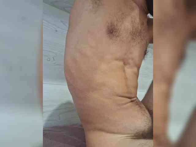 Lurioxxx