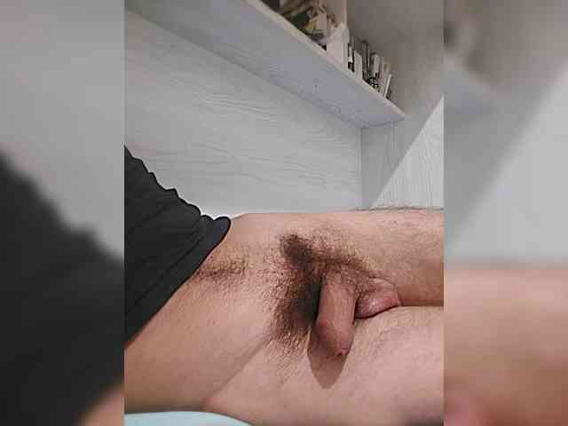Lurioxxx