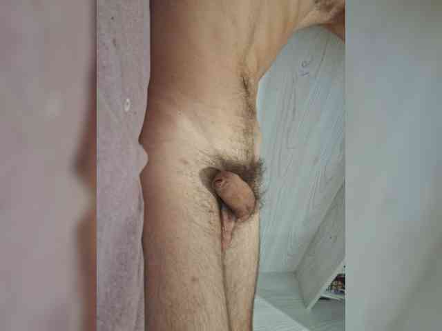 Lurioxxx