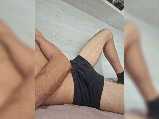 Lurioxxx