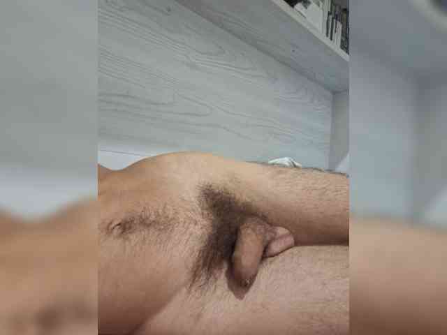 Lurioxxx