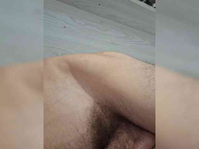 Lurioxxx