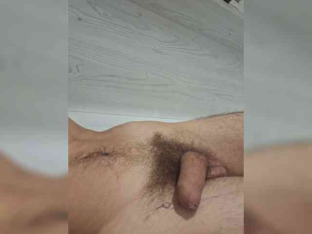 Lurioxxx
