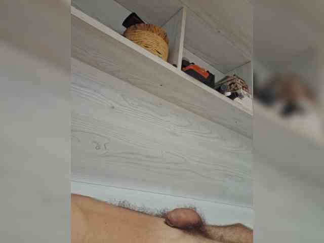 Lurioxxx