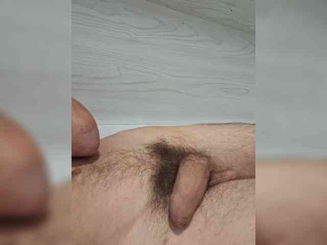 Lurioxxx