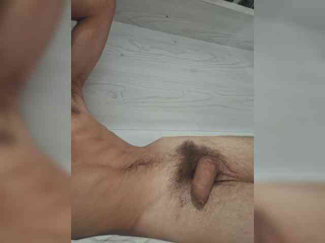 Lurioxxx