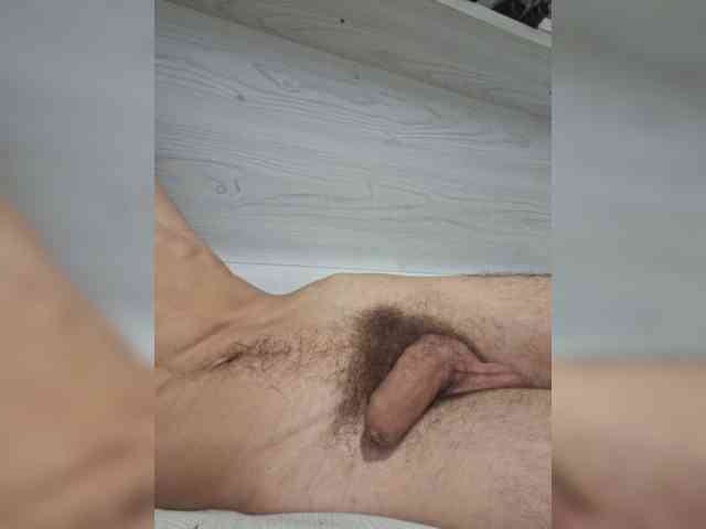 Lurioxxx