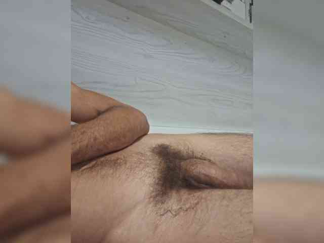 Lurioxxx