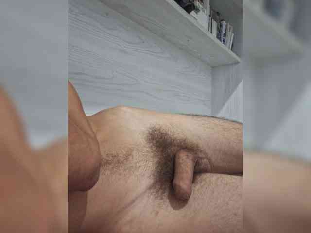 Lurioxxx
