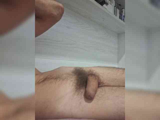 Lurioxxx