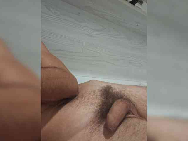 Lurioxxx