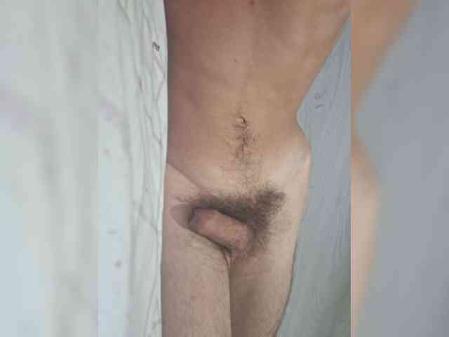 Lurioxxx