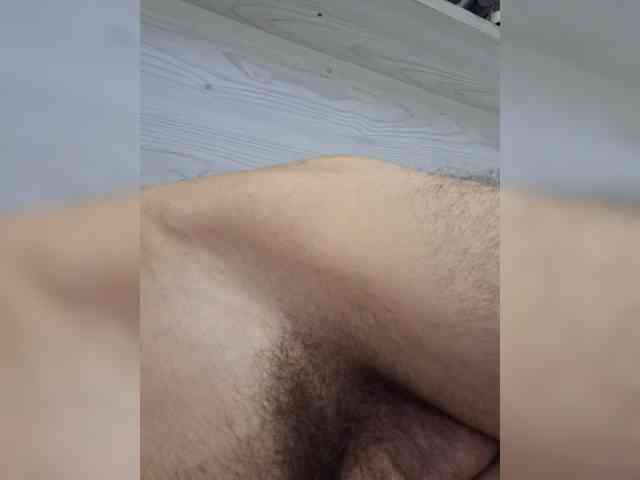 Lurioxxx