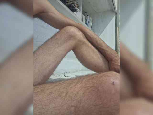 Lurioxxx
