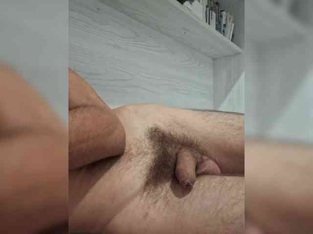 Lurioxxx