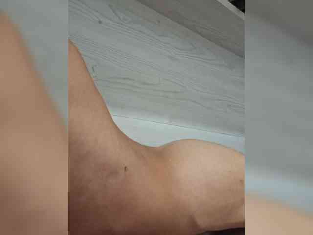 Lurioxxx