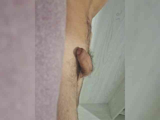 Lurioxxx