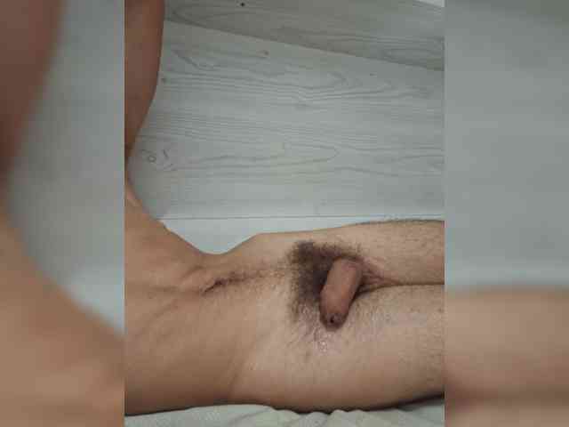 Lurioxxx Live Webcam on BongaCams