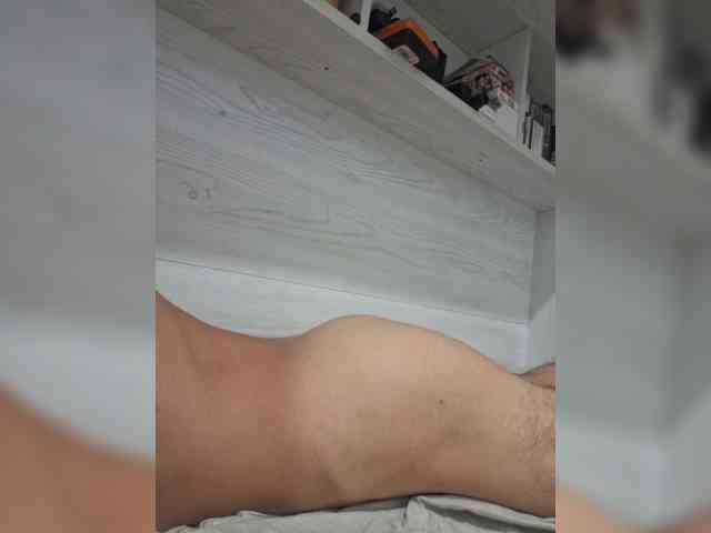 Lurioxxx