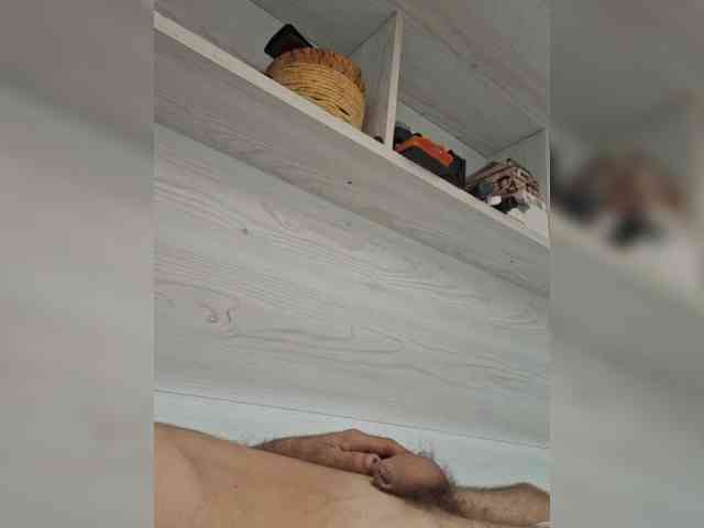 Lurioxxx