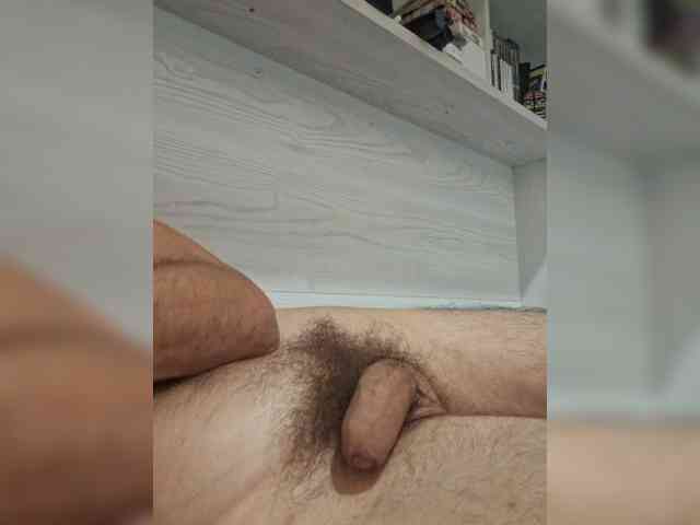 Lurioxxx