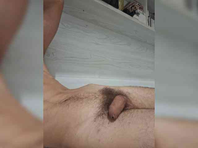 Lurioxxx Live Webcam on BongaCams