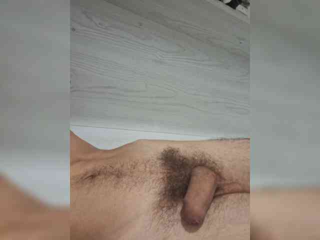 Lurioxxx