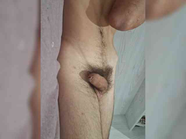 Lurioxxx