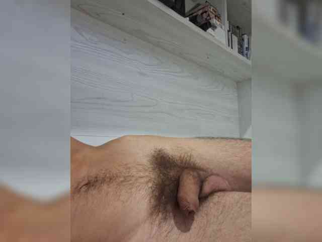 Lurioxxx Lurioxxx