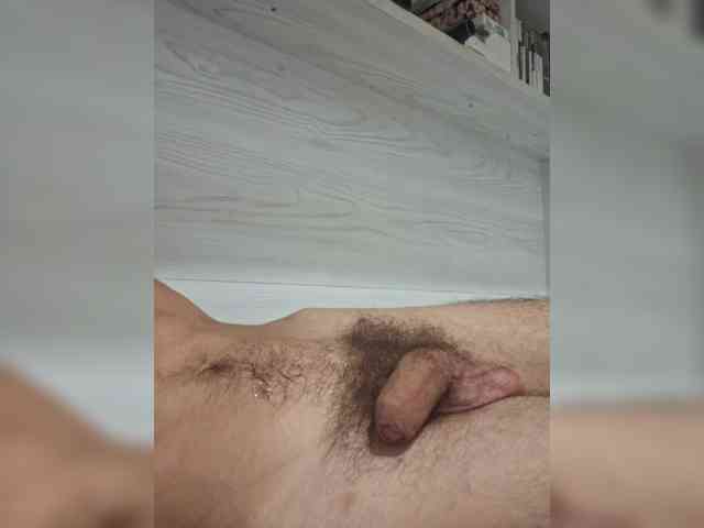 Lurioxxx