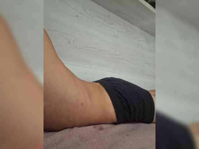 Lurioxxx Lurioxxx