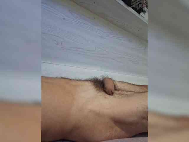 Lurioxxx