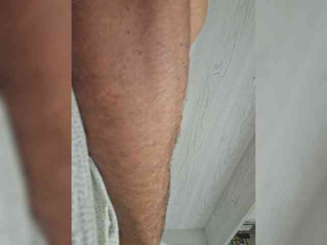 Lurioxxx
