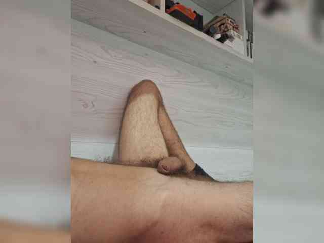 Lurioxxx