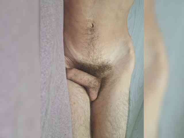 Lurioxxx