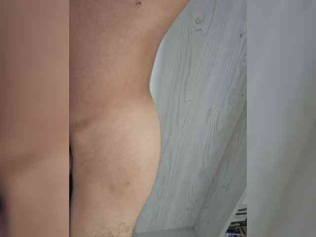 Lurioxxx