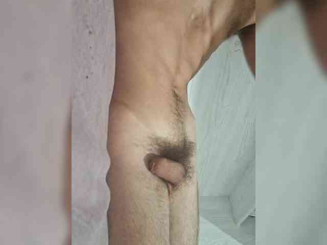 Lurioxxx