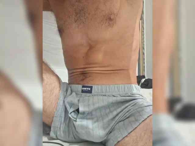 Lurioxxx