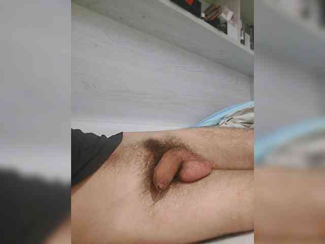 Lurioxxx Lurioxxx