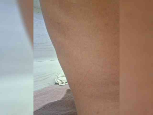 Lurioxxx