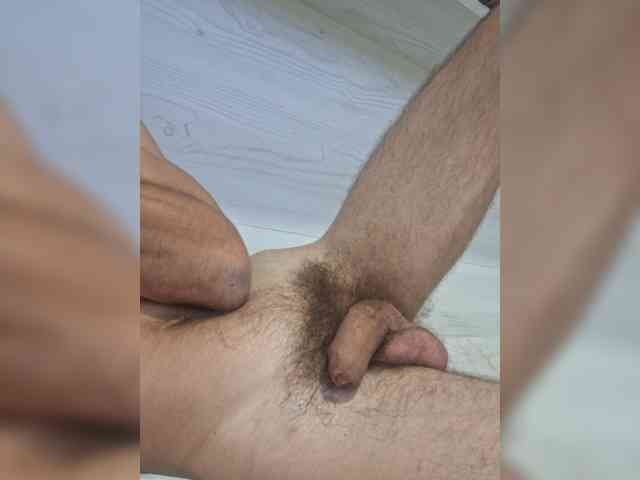 Lurioxxx