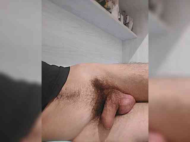 Lurioxxx