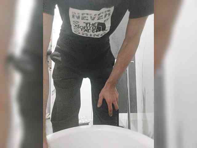 Lurioxxx