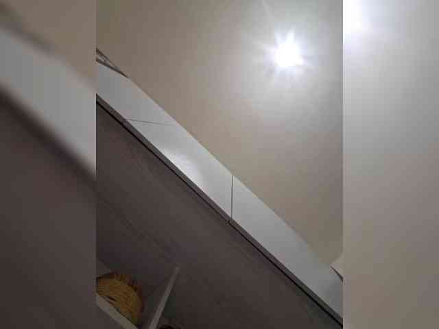 Lurioxxx Live Webcam on BongaCams