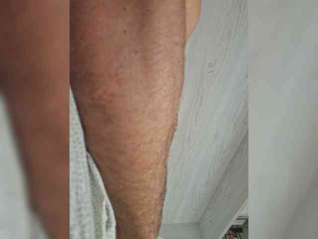 Lurioxxx